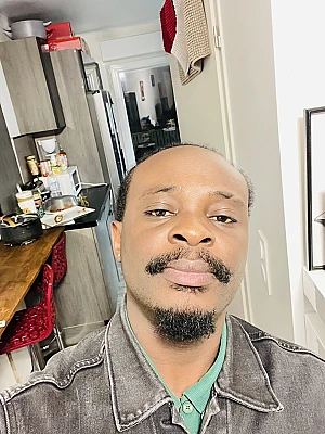 Ndemlalife