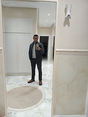mohamed42