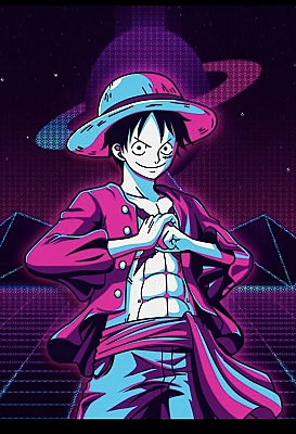Rakkusu
