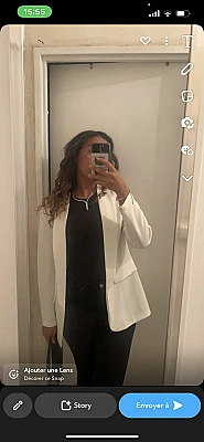 anissa.bhl