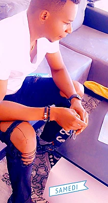 Abou225