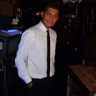 ezel