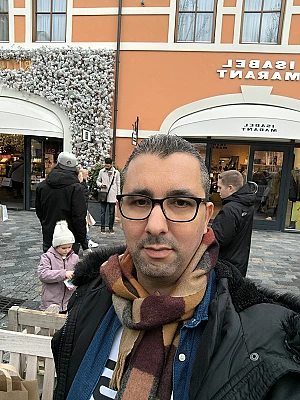 soufian-el-arbaoui