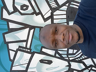 drdjouma@yahoo.fr