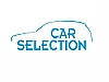 BV CAR SELECTION