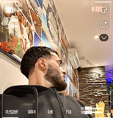 mndz23