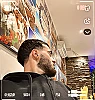 mndz23