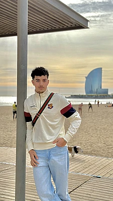 Bilalgh25