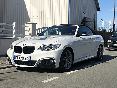 GoodDealauto