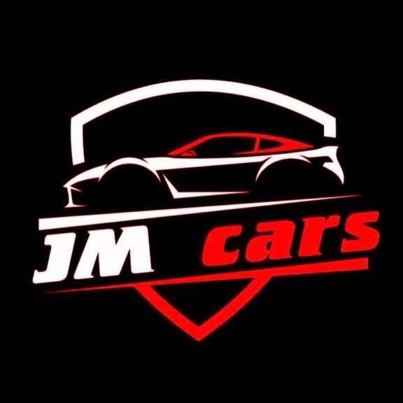 JM CARS