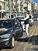 Mohamed Ali Ben Khalifa