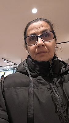 chama