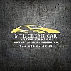 MTLCleanCar