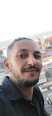 zaki86