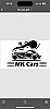 MkCars