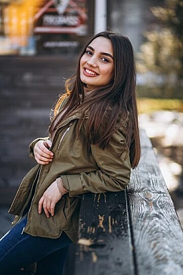 emmagrace