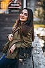emmagrace