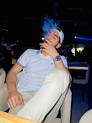 Labba08