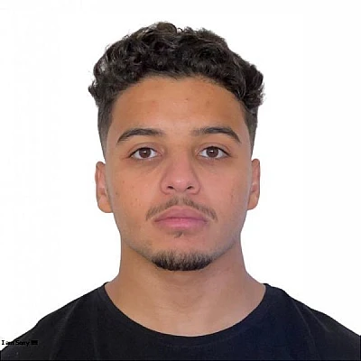 Omar El Marini
