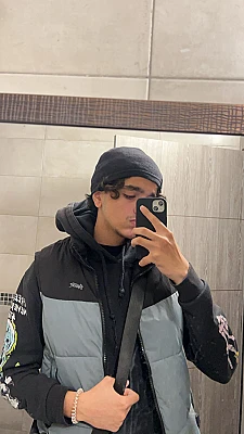 anes_mhd