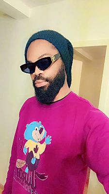 Vinnyterra