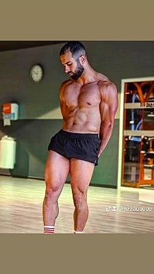 azzeddine-latreche