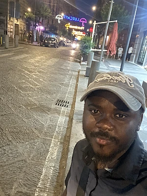EmmMit