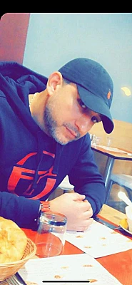 Joe33