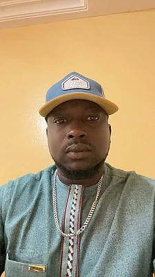 Alasco0049