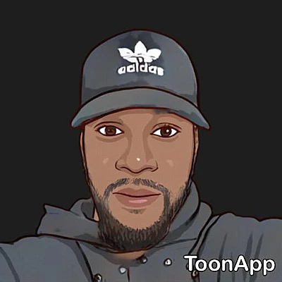 JRO