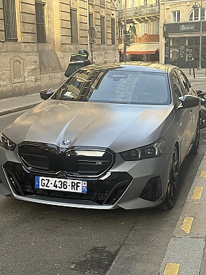 neyikk667