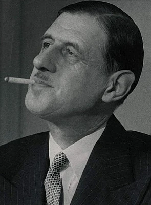 Ringo213