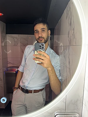 Hamza_AMG