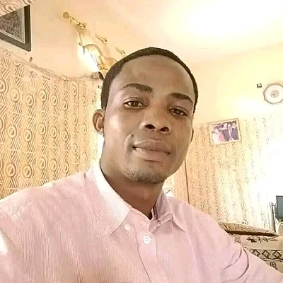 Timothée kayembe