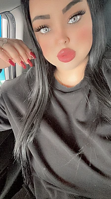 meriem28