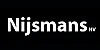 NV CARROSSERIE NIJSMANS