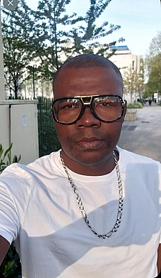 Telusme