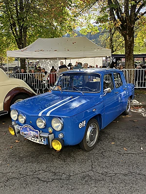Cpock74
