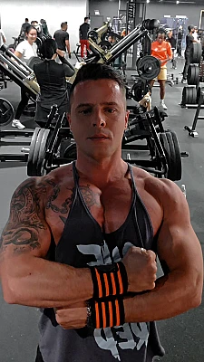 Mjbrito