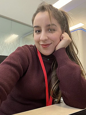 Sira