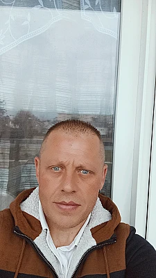 greg88