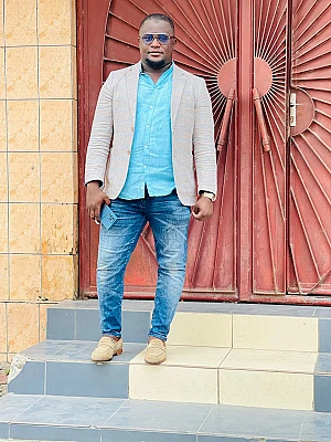hassanmiller
