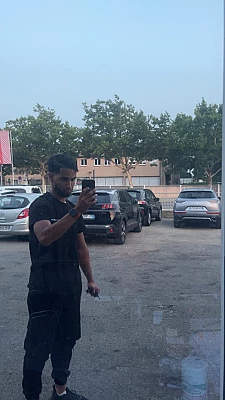 Yassine.sag
