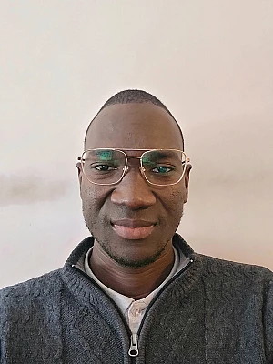 Mamousili