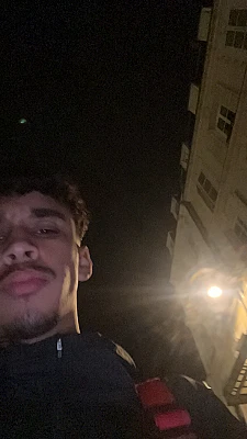 Youcef_sd