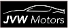 JVW Motors