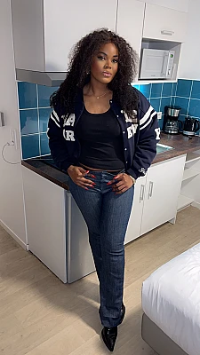 Shanna95