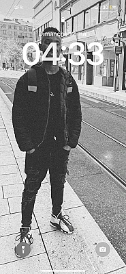 tygod42