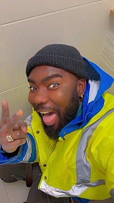 Yannicknoel24