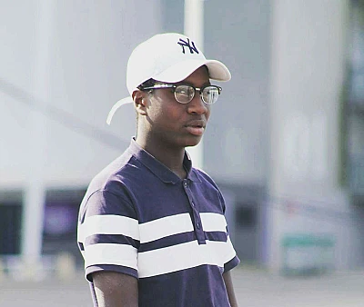 AbdouDiane312